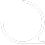 Qouanm logo Q