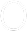 Qouanm logo o