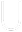 Qouanm logo u