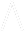 Qouanm logo a